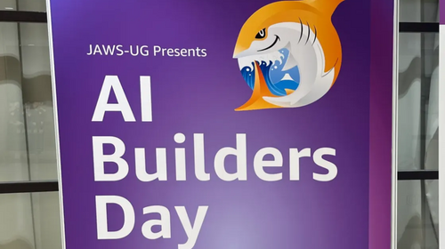 AI&atilde;&uml;&atilde;&frac14;&atilde;&cedil;&atilde;&sect;&atilde;&sup3;&atilde;&atilde;&reg;&aelig;&sect;&ccedil;&macr;&atilde;&raquo;&eacute;&ccedil;&uml;&atilde;&raquo;&atilde;&atilde;&shy;&atilde;&sup3;&atilde;&atilde;&uml;&atilde;&sup3;&atilde;&egrave;&uml;&shy;&egrave;&uml;&atilde;&reg;&aring;&reg;&egrave;&middot;&micro;&ccedil;&yen;&egrave;&brvbar; &iuml;&frac12;AI Builders Day &egrave;&acute;&egrave;&not;&atilde;&not;&atilde;&atilde;&frac14;&atilde;&iuml;&frac12;