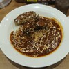 カレーショップ C&C 秋葉原店