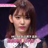 PRODUCE48、宮脇咲良が努力家だと話題に。レベル再評価テストで完璧にこなす。