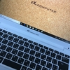格安のWindows10 Pro搭載PCが中古で更に安かったので買ってみた