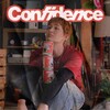 オニュ新曲「Confidence」MV リリースおめでとう！