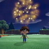 憧れのスローライフ、はじめました『あつまれ どうぶつの森』#5日目