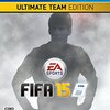 『FIFA 15』ボールコントロールなどの最新動画