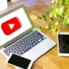 はてなブログで収入を得る仕組みは？Youtubeの収入を得る仕組みは？広告収入