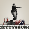【Gettysburg: the Tide Turns】ゲティスバーグの戦い