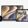 WWDC26総括：iOS 27とSiri AIで見るAppleの転換点