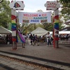 TOKYO RAINBOW PRIDE