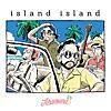 トレモノ - island island