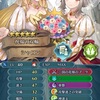 【キャラ考察】嫁シャロンを攻略しよう！