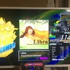 コナステ　GITADORA　その２