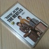 Beatles: &quot;Yesterday&quot;... and Today on Cassette