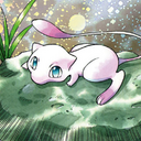 Leeのメモ