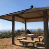 紀州加太の絶景スポット「見晴らしの丘」