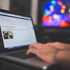 【はてなブログアプリを使った記事作成はおすすめしません】iPad Proでブログの記事作成はできるのか？結論、タブレットよりもPCがおすすめです。