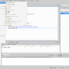 eclipseからselenium WebDriverを使う