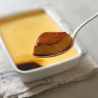 【月間ランキング】2020年3月～『夢の「固いプリン」～』『スパイスカレーの基本「クミン」～』が話題に