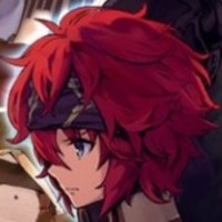 ココナラでゴールドランクになりました バドシス 日々のことを続く限り書いてみようと思って ココナラでゴールドランクになりました バドシス 日々のことを続く限り書いてみようと思って