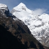 俺の山 - INDIA Garhwal Himalaya at Uttarakhand(Chamoli)