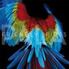 Friendly Fires『Pala』　6.0