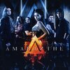 Amaranthe - Amaranthe