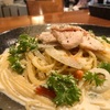 【群馬県】高崎 パスタ @カーロ