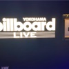 4/15S『GENKI HIRAKATA Billboard Live 2024～YOKOHAMA～』