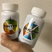 つんぽこ ぽんこつ つんぽこ ぽんこつ