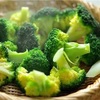 野菜で筋肉がつく⁉︎魔法の野菜ブロッコリー