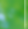 AndroidでWindowsの操作