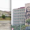 キューバ革命の英雄「チェ・ゲバラ」の運命を変えたメキシコ縁の地へ