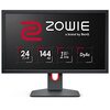 ZOWIE XL2411Kはヨドバシやビックカメラで売ってる？販売店舗は？