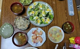 記事を見る