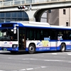 西日本JRバス 531-19973号車 [京都 200 か 3773]