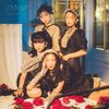 東京女子流『ノクターナル』7.6