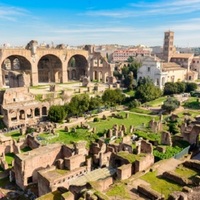ローマ人の物語 13 カエサルの死からアウグストゥスの帝政創始へ 街角の雑貨屋みたいなブログ