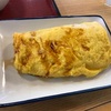 3/3昼食・陽光台食堂（中央区陽光台）