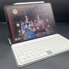 キーボードがタッチパッドにもなる変態キーボード。MOKIBO『Fusion Keyboard 2.0』レビュー