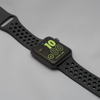 Apple Watch Nike+ スペースグレイアルミニウムケースのGPSモデルを購入。Cellularモデルにしなかった訳。