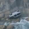 【悲劇】津波から避難中に女性死亡…なぜ彼女は死んだのか？