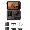 お蔵入りのGoProを卒業して次へ