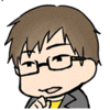 「困ってるズ！」すたぁと