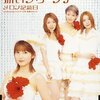 あなたの夢は 歩きながらバーガー【1月29日】メロン記念日【today's music history】