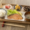 Snow Man(スノーマン)すのちゅーぶのロケ地情報。定食屋『わが家の食堂』の場所はどこ？アクセス方法は？注文メニューまとめ