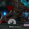 【DQX】職間違えでオートマに乗り込んだ時の絶望感と、ノクゼリアに魔剣と魔をやった感想