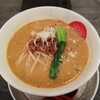 最近食べるラーメンなど