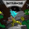 PC『Battlepaths』Key17 Games