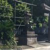 神社-44-瀬戸神社 2019/6/16