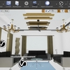 UnrealEngine4.20の新機能とUnrealStudio　その12