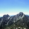 戦前まで日本で一番高い山は富士山ではなかったってホント？