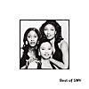 SWV/Rain